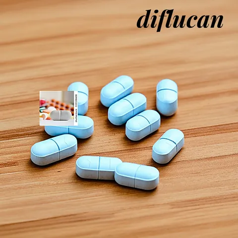 Diflucan 100 precio